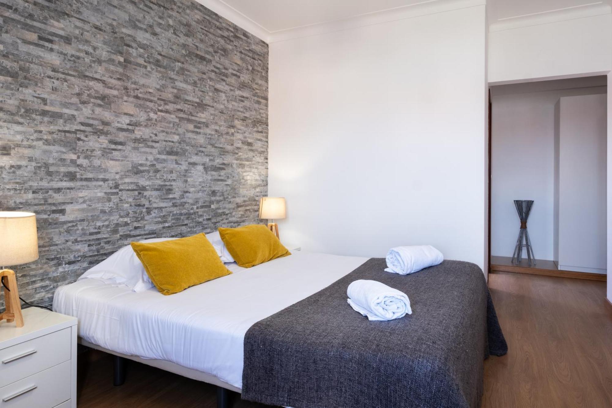 West Side Guesthouse Peniche Eksteriør billede